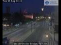 Webcam London