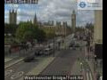 Webcam London