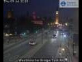 Webcam London