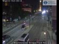 Webcam Londra