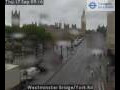 Webcam London