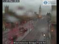 Webcam London
