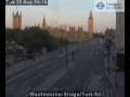 Webcam London