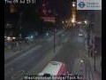Webcam London