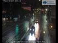 Webcam London