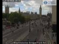 Webcam London