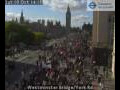 Webcam London
