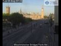 Webcam London