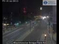 Webcam London