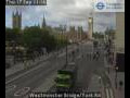 Webcam London