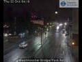 Webcam London