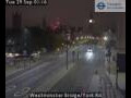 Webcam London