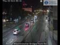 Webcam London