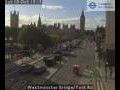 Webcam Londra