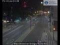 Webcam London