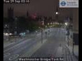 Webcam London