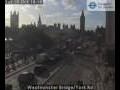 Webcam London