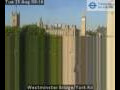 Webcam London