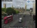 Webcam London