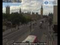 Webcam London