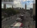 Webcam London