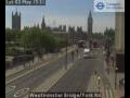 Webcam London