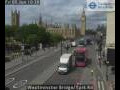 Webcam London