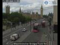 Webcam Londra