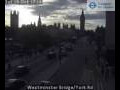 Webcam London