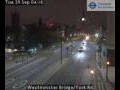 Webcam Londres