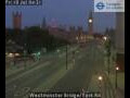 Webcam London