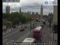 Webcam Londra