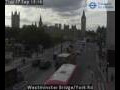 Webcam London
