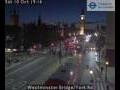 Webcam London