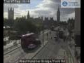 Webcam London