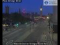 Webcam London
