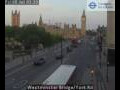 Webcam Londres