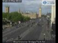 Webcam London