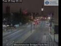Webcam London