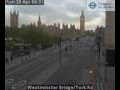 Webcam London