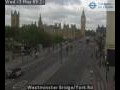 Webcam Londres