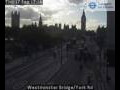 Webcam Londra