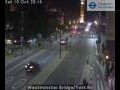 Webcam London