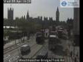 Webcam London