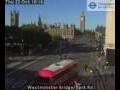 Webcam London