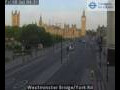 Webcam London