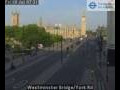 Webcam London