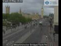 Webcam London