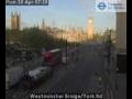 Webcam London