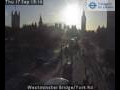 Webcam London